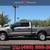 2024 FORD F 250 F250 F-250 SUPER DUTY XLT CREW 4X4 ~ UNIQUE TRUCKS 9 thumbnail