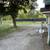 Walking distance to Main St. in the Village of Hamburg. 21 thumbnail