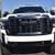 2024 GMC Sierra 3500 Denali Ultimate Truck Diesel 4x4 4WD 8 thumbnail