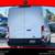 2019 Ford Transit 350 Van  Medium Roof w/Sliding Side Door w/LWB Van 3 5 thumbnail