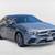2019 Mercedes-Benz A-Class Certified A 220 Sedan 3 thumbnail