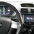 2014 Chevy Spark EV --Mechanics Special 11 thumbnail