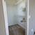 2 WEEKS RENT FREE! 2 bedroom / 1 bath Move-in October 18th! 2nd floor! 17 thumbnail