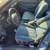 1992-1996 TOYOTA CAMRY FOR PARTS 5 thumbnail