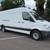 2012 Mercedes-Benz Sprinter 2500 High Roof Van Diesel 7 thumbnail