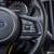 2021 Subaru Crosstrek Outdoor Eyesight | Leather | X-Mode | Cameras 16 thumbnail