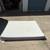 Full size Zinus memory foam mattress 1 thumbnail