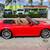 2008 Porsche 911 AWD All Wheel Drive Carrera 4S Cabriolet Convertible 7 thumbnail