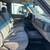 2004 Chevrolet Chevy Suburban 2500 LT Sport Utility 4D CALL OR TEXT TODAY! 8 thumbnail