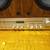 Yamaha Stereo set R900 receiver+ NS8 speakers 4 thumbnail