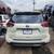 2019 nissan rogue parts 2 thumbnail