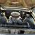1965 nova V8 6 thumbnail