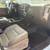 2016 GMC 3500HD Sierra-Denali--Duramax 17 thumbnail