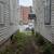 Owner Financing - Housing /Warehouse /Storage /Retail/ Mfg / Mixed Use 18 thumbnail