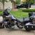 2016 Indian Roadmaster Classic Motorcycle 2 thumbnail