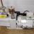 Nice Vacuum Pump For Sale - Works Perfectly 5 thumbnail