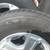5 Wheels and Tires Great Condition 13 thumbnail