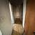 128 Hampton Circle, Cascade VA 24069 Home for sale!!! 9 thumbnail