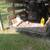 Trailer for sale 2 thumbnail
