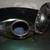 1973 Kawasaki H1 500 OEM Fuel Tank - Original Paint 8 thumbnail