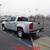 2018 Chevrolet Colorado ~ Crew Cab ~ Only 23K Miles! 3 thumbnail
