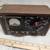 Vintage Electronics: VINTRONIX (tm) 22 thumbnail