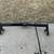 1991-2001 Trailer Hitch FORD EXPLORER $50 3 thumbnail