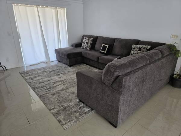 $1,600 / 3br - 1490ft2 - En alquiler 2614 Sea Manor Ave* 3 habitaciones/2 baños (Salton City)63686245346051122
