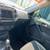 2018 VOLKSWAGON TIGUAN LIMITED 20 thumbnail