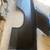 NOS GM left quarter panel for 66-67 Chevelle 2 thumbnail