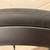 (SOLD) 2020 Specialized Roubaix (Size 54cm) 13 thumbnail