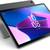 Lenovo Tab M10 Plus (Gen 3). New In the Box 2 thumbnail