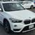 2016 BMW X1 AWD All Wheel Drive xDrive28i Sport Utility 4D SUV 6 thumbnail