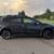 2014 Subaru XV Crosstrek 2.0i Limited AWD SUV Leather Auto Gray 142K 8 thumbnail