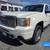 2012 GMC SIERRA 1500 Denali - Call/Text 540-328-2419 1 thumbnail