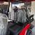 2025 BINTELLI BEYOND 6-PASSENGER Non-LIFTED street legal lsv GOLF CART 3 thumbnail