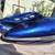 Gas Tank for a Harley-Davidson FLTRI Road Glide motorcycle 13 thumbnail