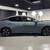 2024 Nissan Sentra  SV Sedan 4D Sedan 6 thumbnail