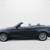 2010 BMW 1 Series  128i Convertible 2 thumbnail