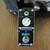 Blues Breaker type pedals 2 thumbnail