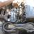 1998 ARCTIC CAT ZR600EFI 12 thumbnail