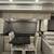 2022 Fleetwood DISCOVERY 40M only 5K miles bath & a half like new 7 thumbnail