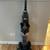 Eureka PowerSpeed Lightweight Vacuum Cleaner for Pets too 1 thumbnail