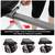 Innova Inversion Table Heated Message 4 thumbnail