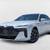 2023 BMW 7 Series Certified Electric 740i Sedan 1 thumbnail