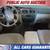 2005 Mercury Sable 5 thumbnail