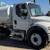 Water Truck 2,000 Gallon 2017 Freightliner M2 Cummins Diesel, 6 Speed 2 thumbnail