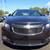 2014 Chevrolet Cruze 2LT Auto 2 thumbnail