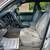 2007 TOYOTA TACOMA V6 4WD 6 thumbnail