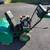 SALE!!! MTD PowerPro Snowblower 8HP 24” 2 Stage Electric Start 7 thumbnail